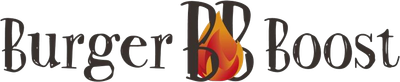 Burger Boost